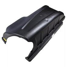 19A70040100 Triple Bagger Z Force Fab SZ60 SZ54 SZ48 SX60 SX54 SX48,Replacement for CUB CADET OEM ﻿