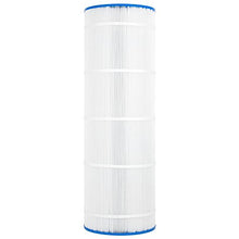 Doheny's Pool Spa Replacement Filters for Pentair Clean & Clear 150 - 12-Pack