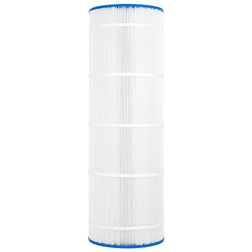 Doheny's Pool Spa Replacement Filters for Pentair Clean & Clear 150 - 12-Pack