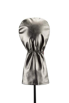 Callaway X HOT Driver 10.5 Regular Flex