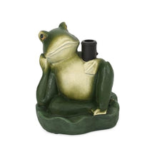 OROTLECT Umbrella Base - Heavy, 13.98 In Depth, 13.07 Width, 15.63 Height, 60.15 Lb Weight, 19.75 Package 17.5 61.93 Weight Strong Build, 13.98" X 13.07" 15.63", Lb, 19.75" 17.5" 17.5",