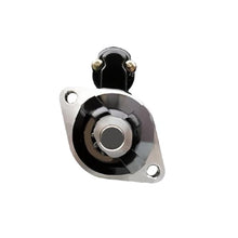 Starter Motor 24V 4.5KW 11T QDJ2516E-P Compatible with LIUFA 4105 Engine