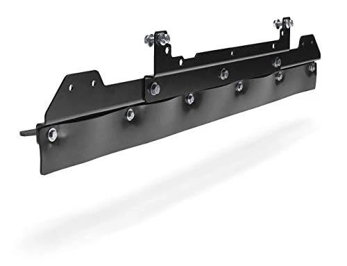 Genuine Striping Kits - 598703001,Replacement for Husqvarna OEM