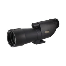 Pentax High-Precision PF-65ED II 65mm Spotting Scope Bundle with XW 16.5mm Eyepiece