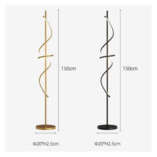 OneGrifN Table Lamp,Atmosphere Lamp， Table Lamp Living Room Lamps Living Room Floor Lamp Bedside Lamp The Corner Ambient Light Standing Lamps