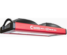 California Lightworks SolarXtreme 500W, 120V