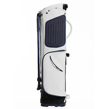 Stitch 2023 SL2 Fadeaway Golf Bag Glacier White