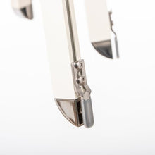 OROTLECT Market Umbrella Frame - 10