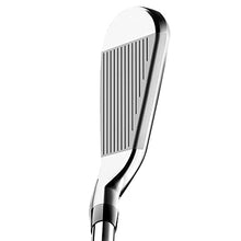 Titleist T300 7 Piece Iron Set KBS Tour Lite Regular