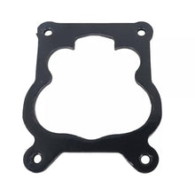 For Marine 4 BBL for Rochester for Quadrajet 350 for Electric for Choke Mercruiser Carburetor Easy to replace