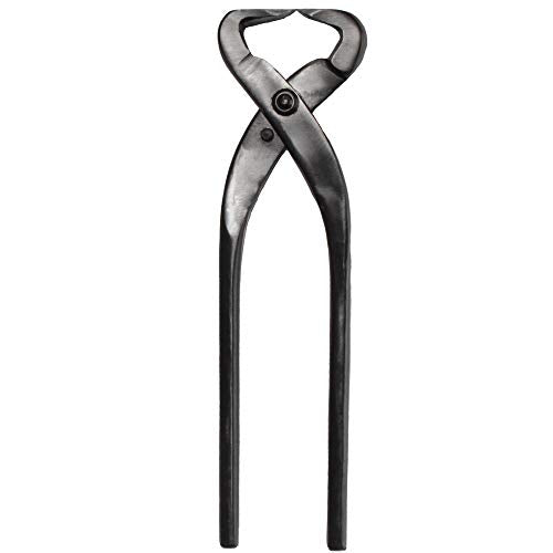 BambooMN 10.5" Trunk Splitter Tool - 30 Units