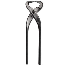 BambooMN 10.5" Trunk Splitter Tool - 30 Units