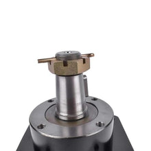 Motorcycle accessories AP01 H18065-A Wheel Motor 15x M8 12V Compatible With Garden Tool Models Lazer Z CT MB150208AAJF H18065-A H18065-A accessories