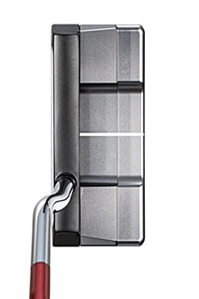 Callaway Odyssey Right Putter TRI-HOT 5K Black