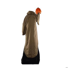 9 Ft. Animated Light-Up Night Dweller Halloween Decoration