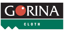 Gorina Granito Basalt Cloth Blue Green