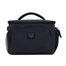 TBNLASS Ice Bag Multifunctional Lunch Box Picnic Canned Cold Insulation