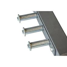 TKO Power Rack