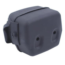 ForgeCore 46mm Cylinder Carburetor Compatible with 51 55 55 Rancher for Chainsaws Parts Motosierras