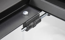 Access 35309 Acc Literider Roll-Up Cover