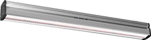 ThinkGrow Model I Plus LED Grow Light Full Spectrum Far Red UVA Supplemental Spectrum