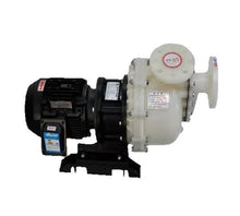 BFOYDLUJ Self-Priming Pump KB-40012NBL-SSH KB-40022NBL-SSH KB-50032NBL-SSH KB-50052NBL-SSH KB-70052NBL-SSH(KB-70052NBL-SSH)
