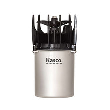 Kasco AquatiClear 1HP Circulator, 120V, 100ft Power Cord