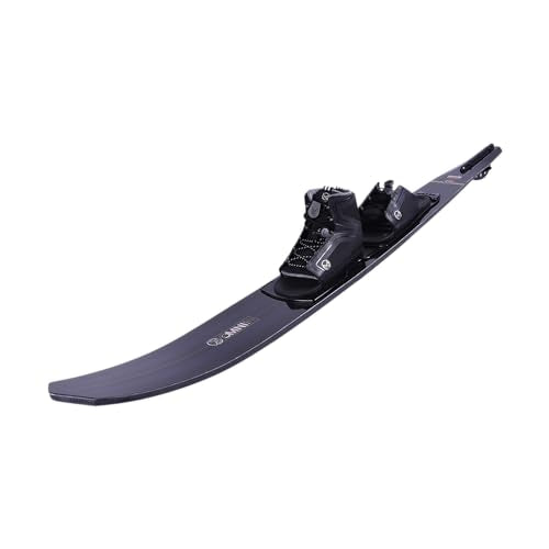 HO Carbon Omni w/Stance 110 & ARTP Black/Blue