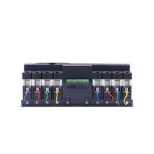 Dual Power 4P 630A Automatic Transfer Switch Power Switch
