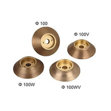 Lens Edging Machine, High Speed Optical Precise Grinding Machine Hand Lens Edging Manual Edger NH-100