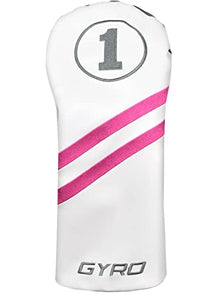 Ray Cook Golf 2023 Ladies Gyro Complete Set with Bag Ladies Flex