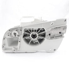 Replace Parts for Machine CRANKCASE CRANK CASE for Stjhl 070 090 CHAINSAW 1106 020 2506