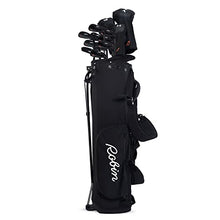 Robin Women's Golf Club Set 13 Clubs (Left)