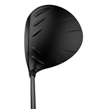 PING G425 LST PING TOUR 173-55 2020 Model 10.5° S
