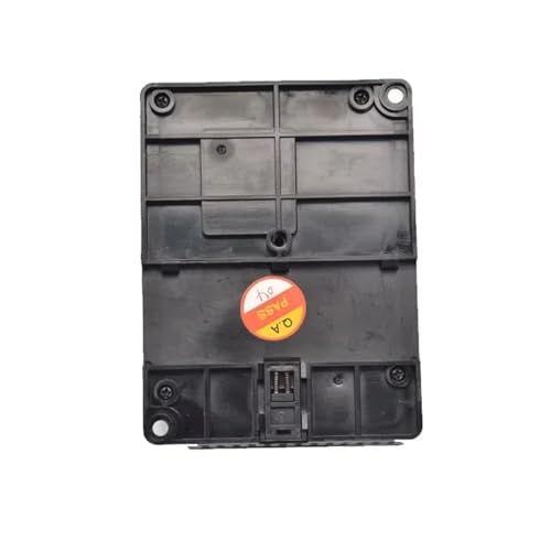 Battery Charger Top Kit Model BC7301A