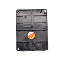 Battery Charger Top Kit Model BC7301A