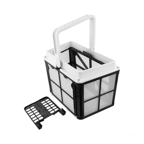 KDFHKHS 9991459-R1 Ultrafine Filter Basket Replacement for Dolphin Pool Cleaners S50 S100 Active 10 T15