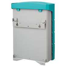 Mastervolt ChargeMaster Plus 24/60-3 Czone Teal