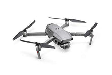 DJI Mavic 2 Pro Drone Quadcopter with Smart Controller Starter Bundle 64GB SD Card Renewed