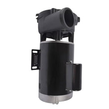Spa Pump Replacement For 56-Frame 3 Horsepower 230 Volts 2-Speed 3721221-1D