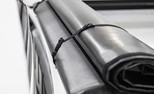 Access 35309 Acc Literider Roll-Up Cover