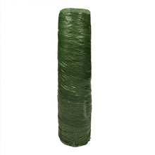 Dewitt 8-Pack Single Net Excelsior Blanket, Green, 4 x 112.5 Feet – Aspen Wood Fiber Erosion Control Mat with Netting for Soil Protection, Grass & Seed Establishment, Ground Cover and Landscaping