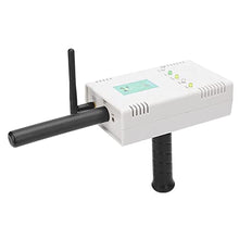 KG7HQRP Metal Detector Underground Gold Silver Jade Detector Remote Gold Locator 0?1200m Long Range High Sensitivity