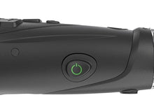 Burris Optics BTH35 V2 Thermal Imaging Monocular Black