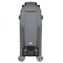 RotorLogic DJI Mavic 3 Pro Drone Replacement Aircraft Grey
