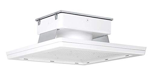 RAB Lighting MASI20-160W/D10 Outdoor, Image