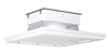 RAB Lighting MASI20-160W/D10 Outdoor, Image