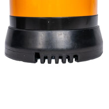 Aquascape LSR Pond and Water Feature Cleanout Pump, 45063