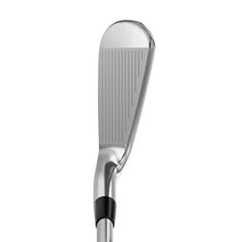Mizuno Pro 243 Golf Iron Set 4-PW, Steel Right Hand Stiff