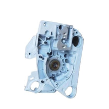 WANGLCNSDB Lawn Mower Parts MS360 Crankcase Fit for Stihl 034 036 MS340 Replacement 1125 020 2120 Chainsaw Spare Parts